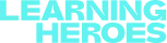 Learning Heroes Tech School