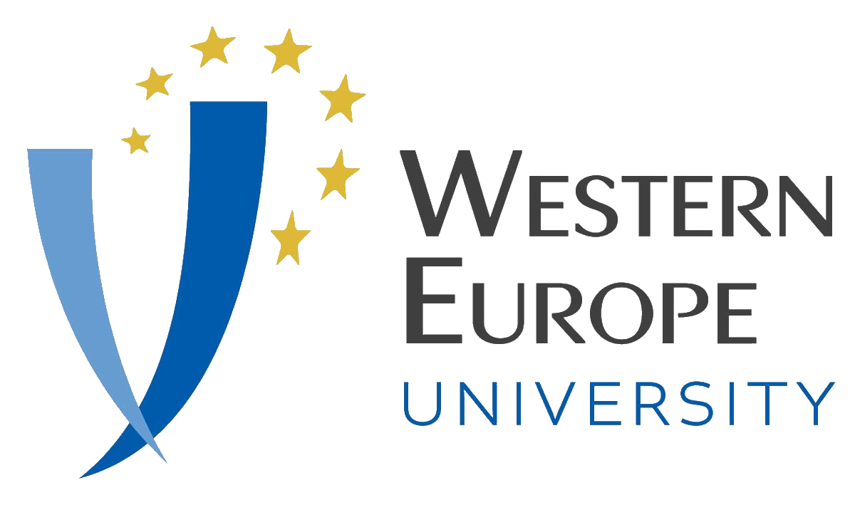 WEU University